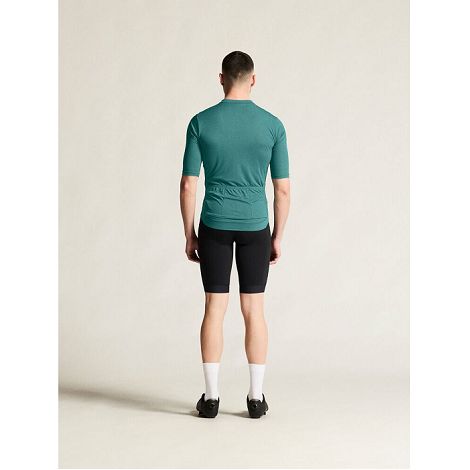  Endur Cargo Bib Shorts C3 M
