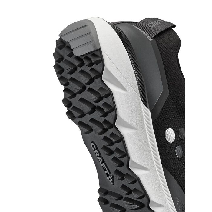  Nordic Trail 2 W
