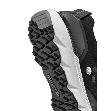  Nordic Trail 2 W