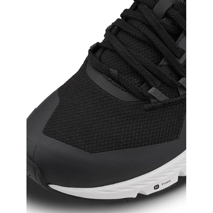  Nordic Trail 2 W