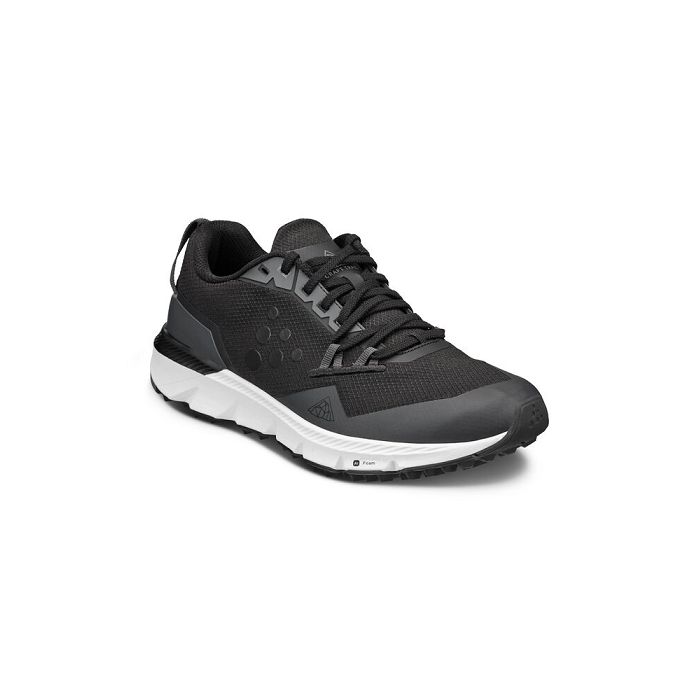  Nordic Trail 2 W