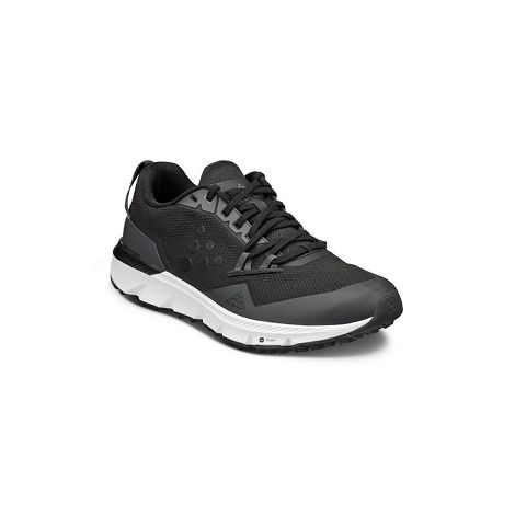  Nordic Trail 2 W