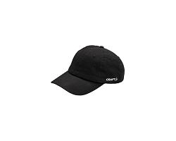 Ability Logo Cap