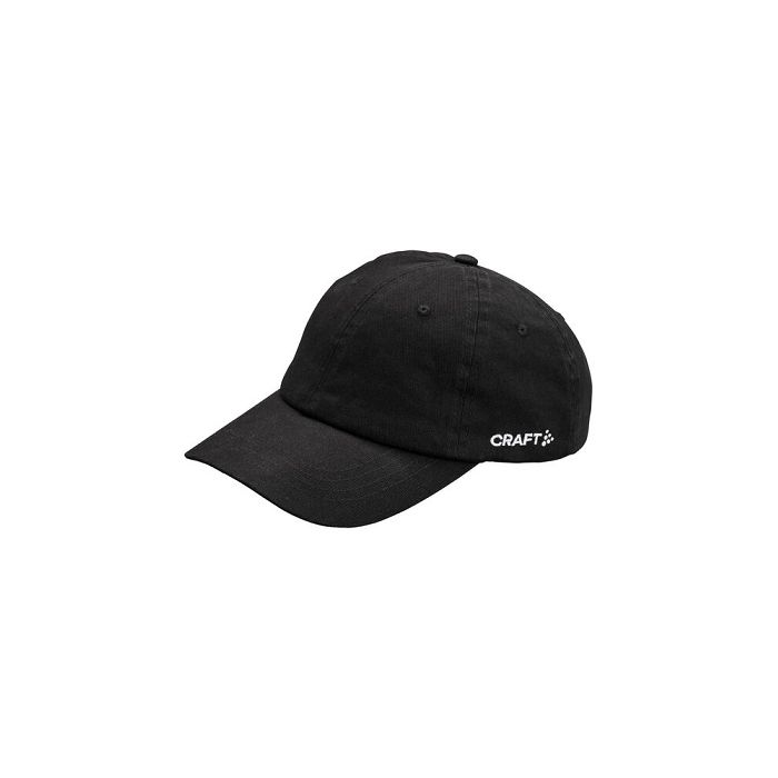  Ability Logo Cap