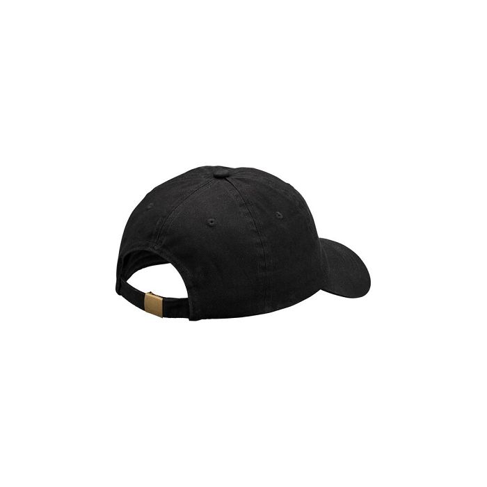  Ability Logo Cap