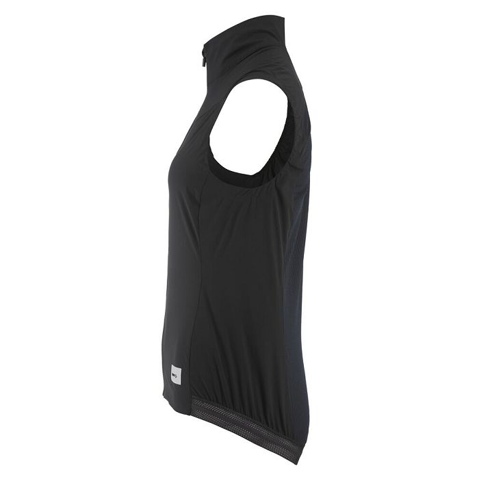  Endur Light Wind Vest W