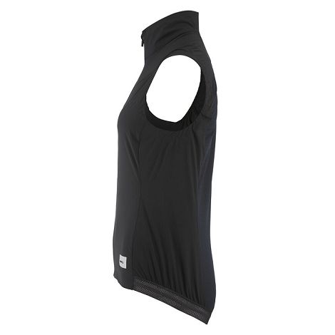  Endur Light Wind Vest W