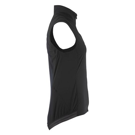  Endur Light Wind Vest W