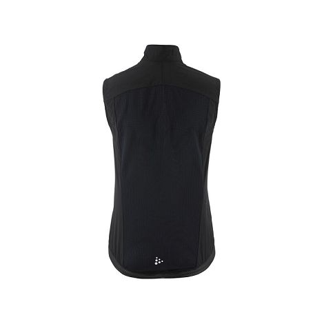  Endur Light Wind Vest W
