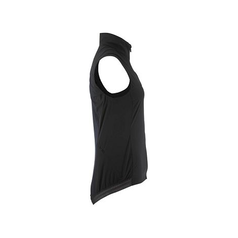  Endur Light Wind Vest W
