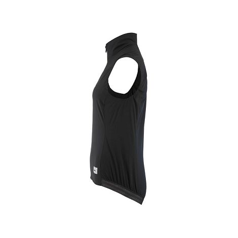  Endur Light Wind Vest W