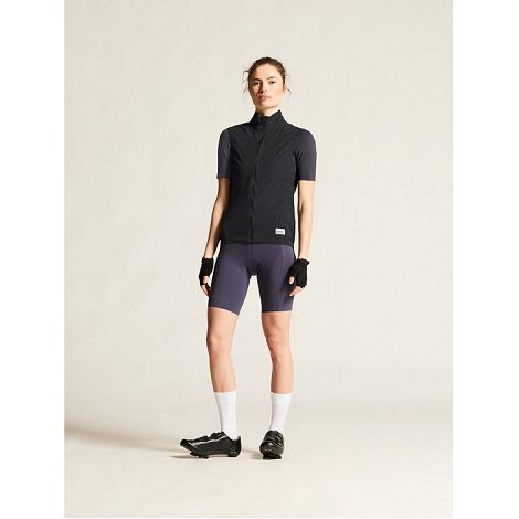  Endur Light Wind Vest W