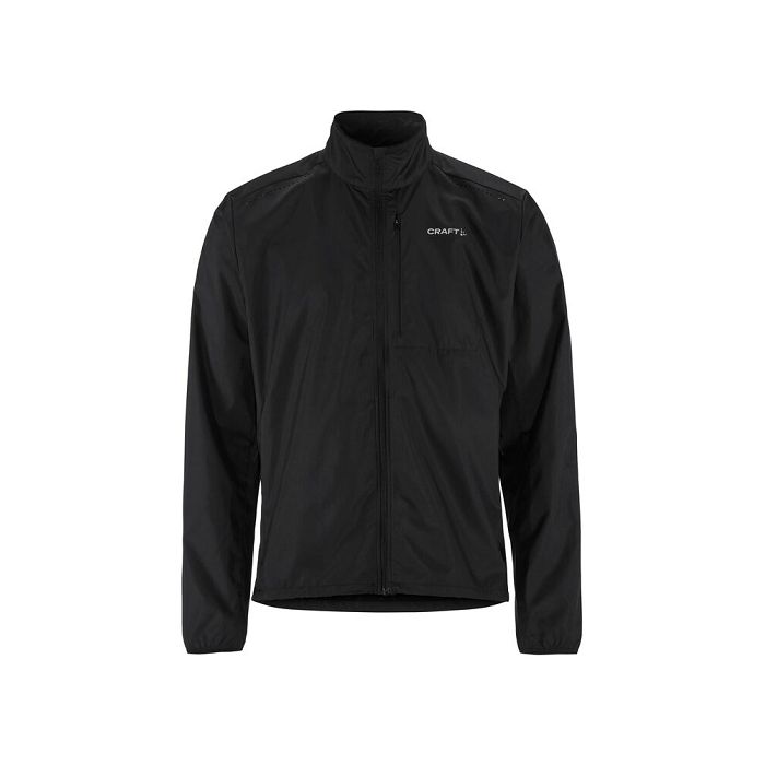  Essence Wind Jacket 2 M