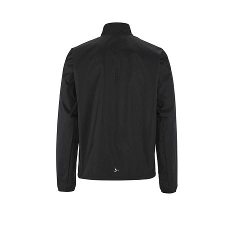  Essence Wind Jacket 2 M