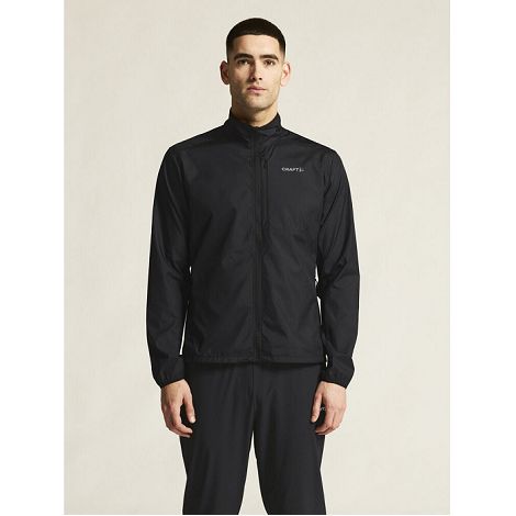  Essence Wind Jacket 2 M