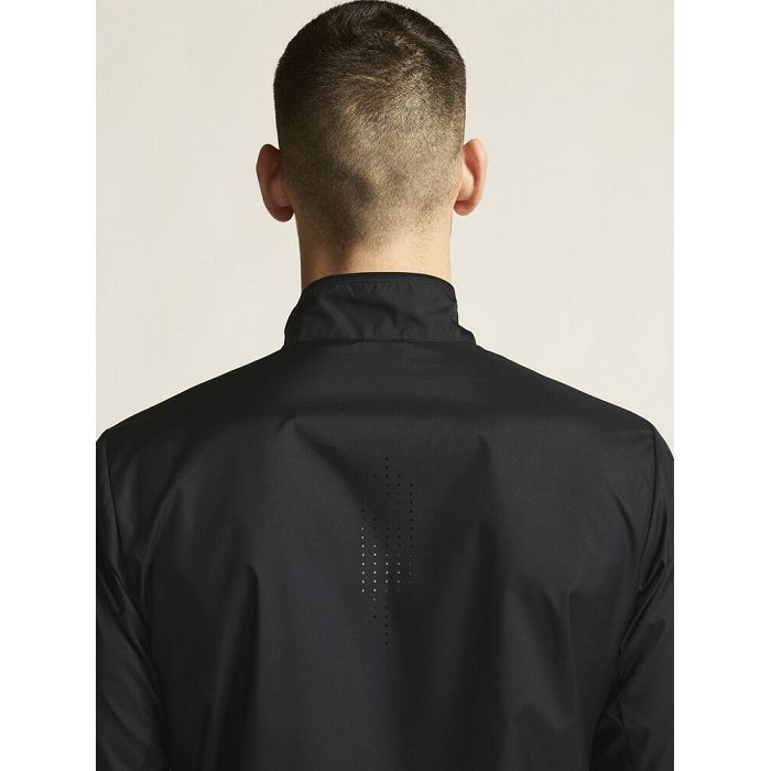  Essence Wind Jacket 2 M