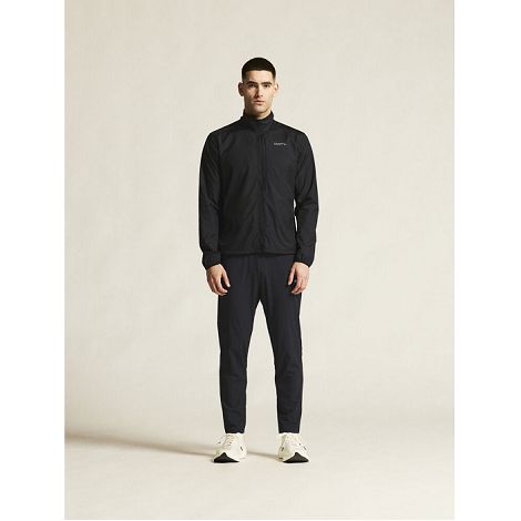  Essence Wind Jacket 2 M