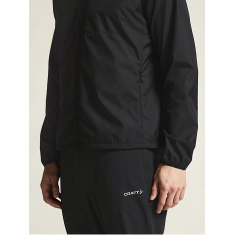  Essence Wind Jacket 2 M