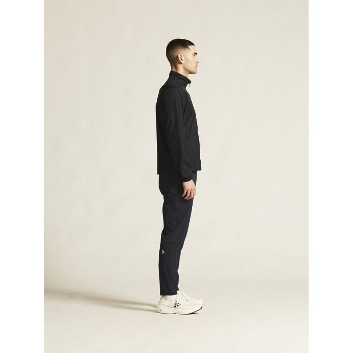  Essence Wind Jacket 2 M