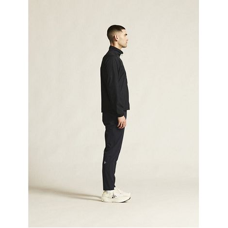  Essence Wind Jacket 2 M