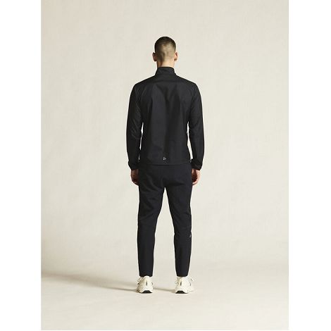  Essence Wind Jacket 2 M