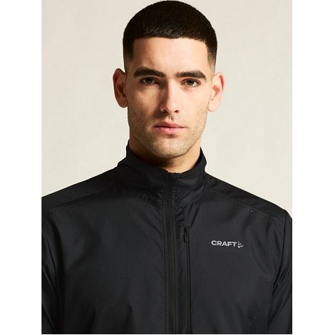  Essence Wind Jacket 2 M