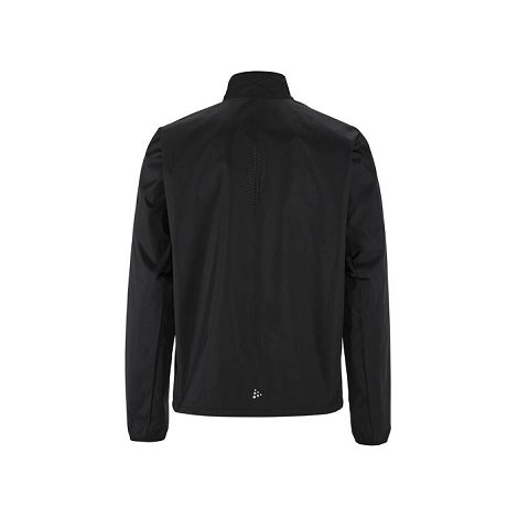  Essence Wind Jacket 2 M