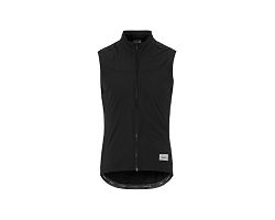 Endur Light Wind Vest M