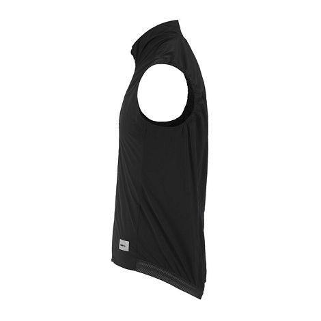  Endur Light Wind Vest M