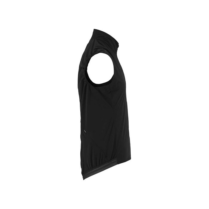  Endur Light Wind Vest M