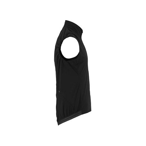  Endur Light Wind Vest M
