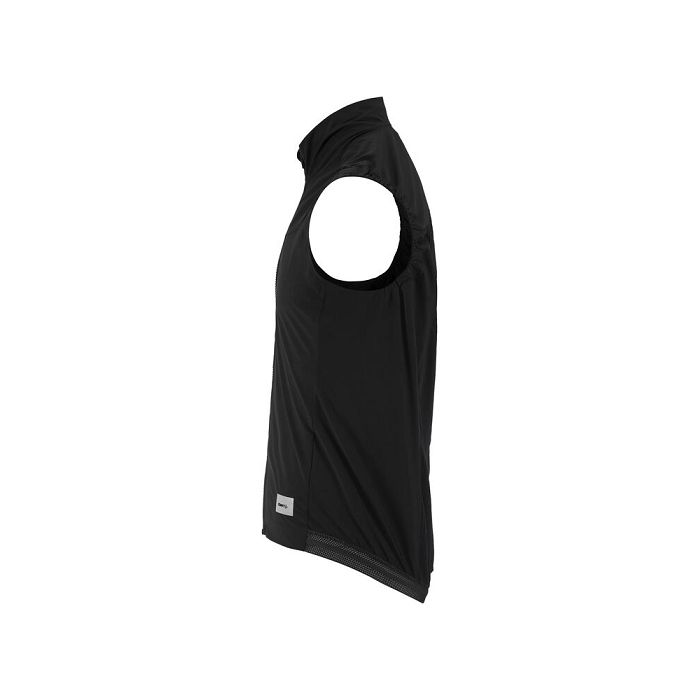  Endur Light Wind Vest M