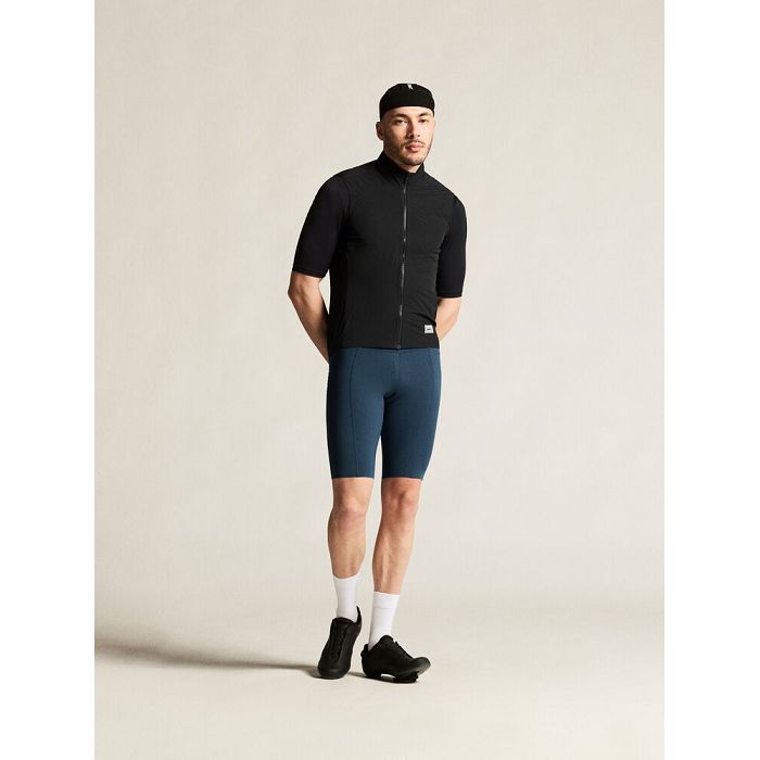  Endur Light Wind Vest M