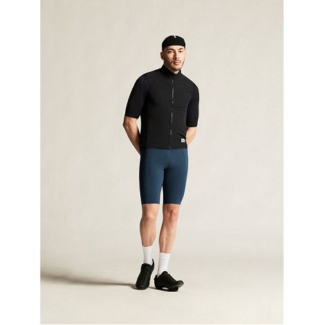  Endur Light Wind Vest M