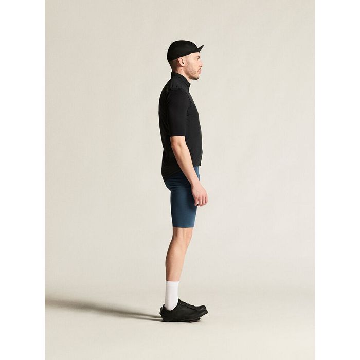  Endur Light Wind Vest M