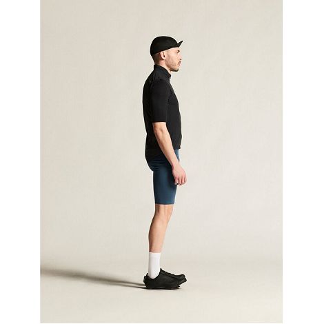  Endur Light Wind Vest M