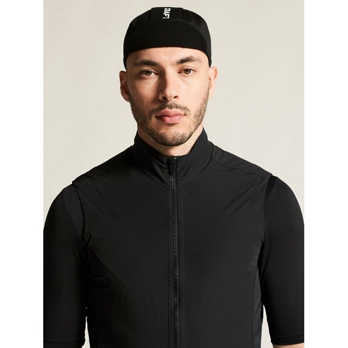  Endur Light Wind Vest M