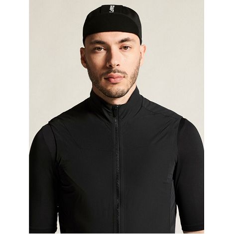  Endur Light Wind Vest M