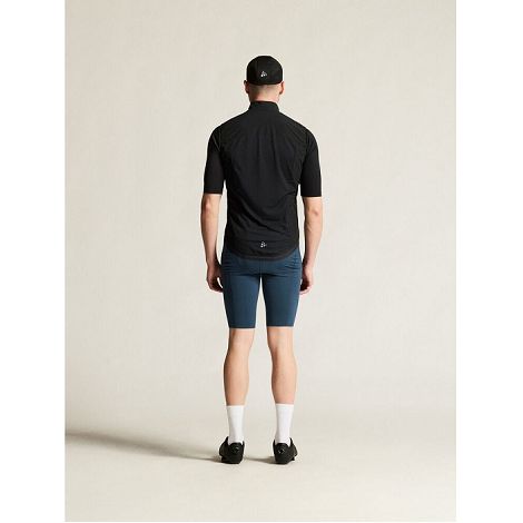  Endur Light Wind Vest M