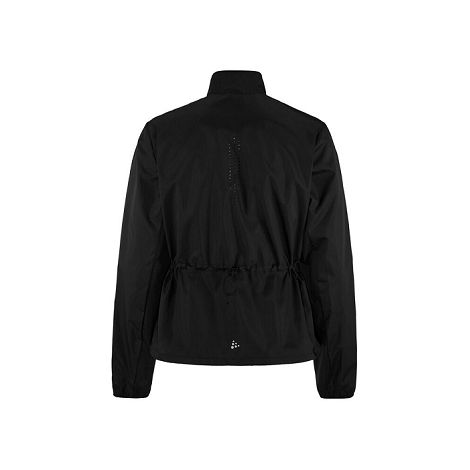  Essence Wind Jacket 2 W