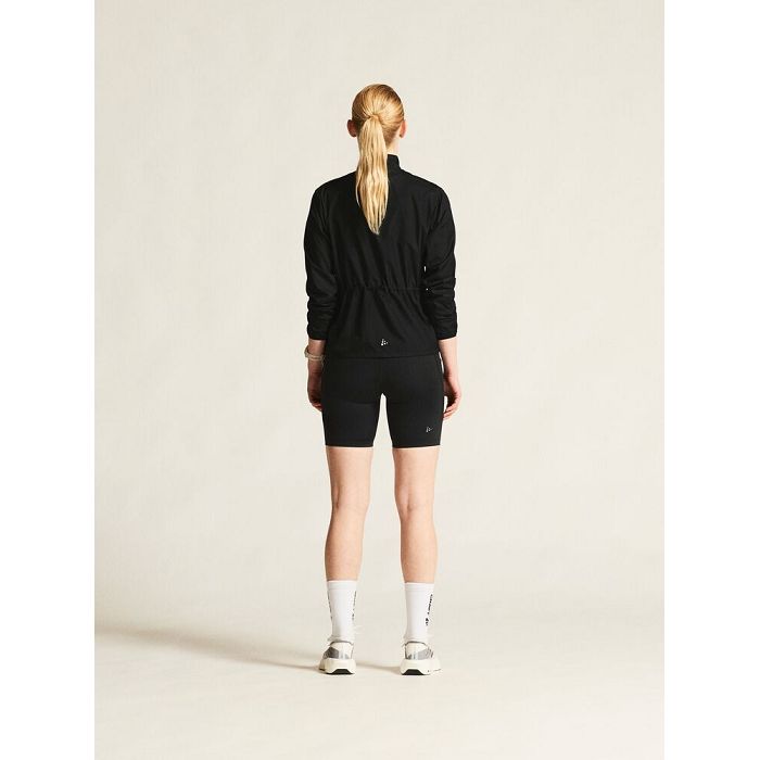  Essence Wind Jacket 2 W