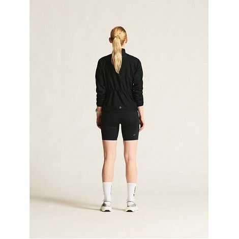  Essence Wind Jacket 2 W