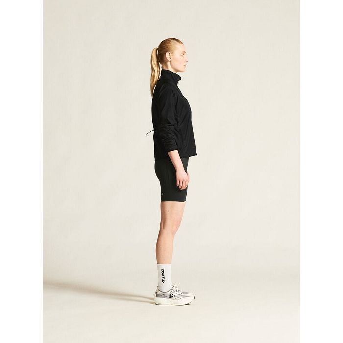  Essence Wind Jacket 2 W