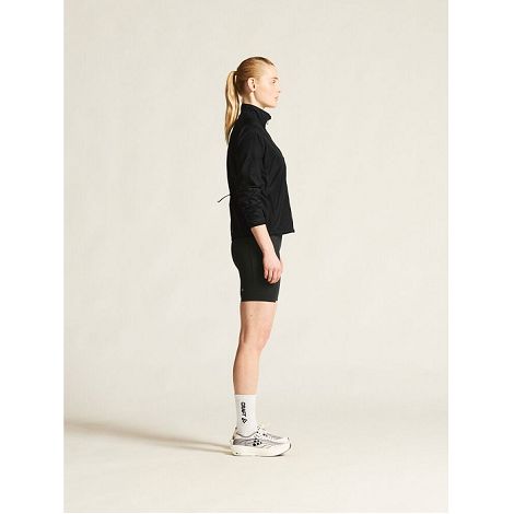  Essence Wind Jacket 2 W