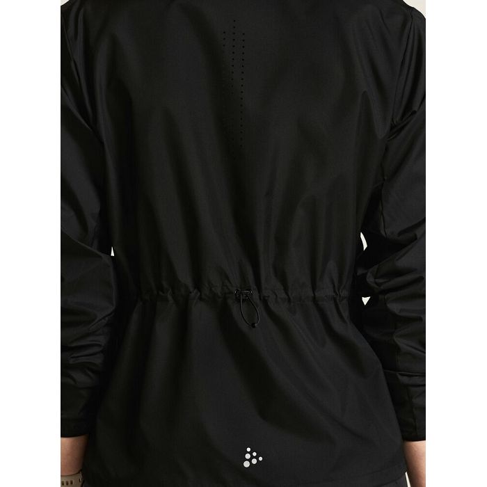  Essence Wind Jacket 2 W