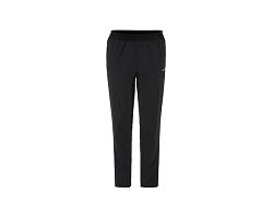 Essence Training Pants 3 M