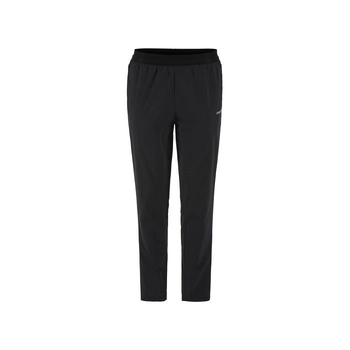  Essence Training Pants 3 M