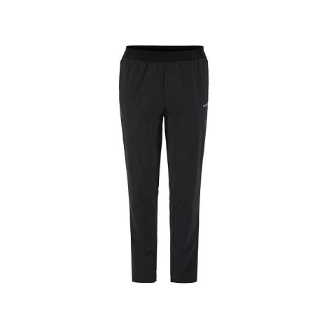  Essence Training Pants 3 M