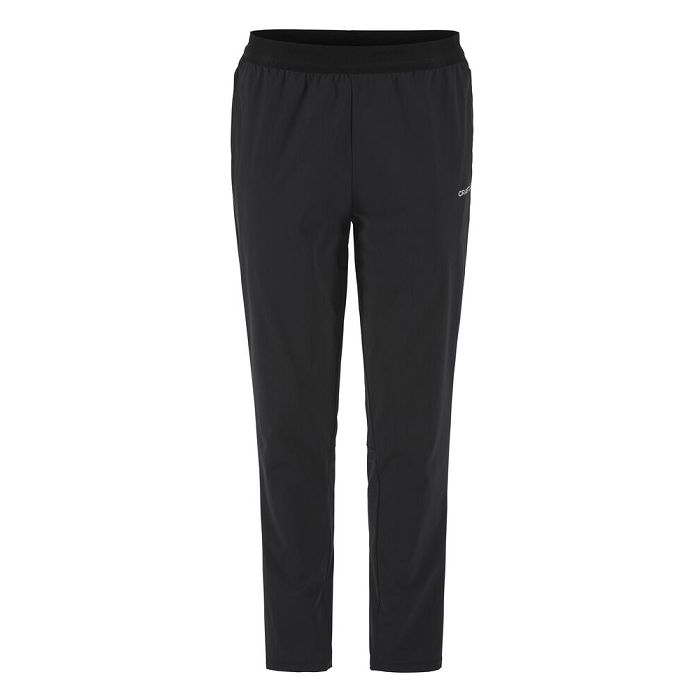  Essence Training Pants 3 M