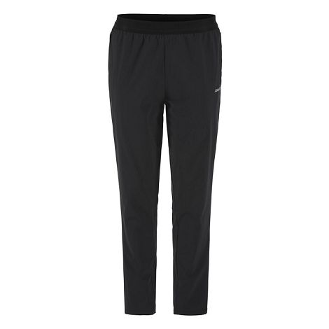  Essence Training Pants 3 M